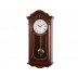 Walther 30311Wall Clock